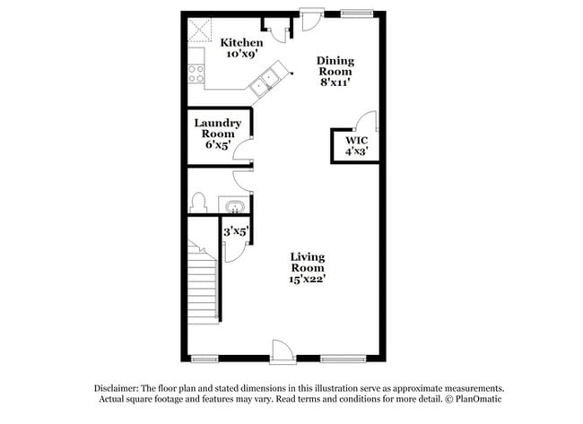 Building Photo - 2435 Marlin Dr