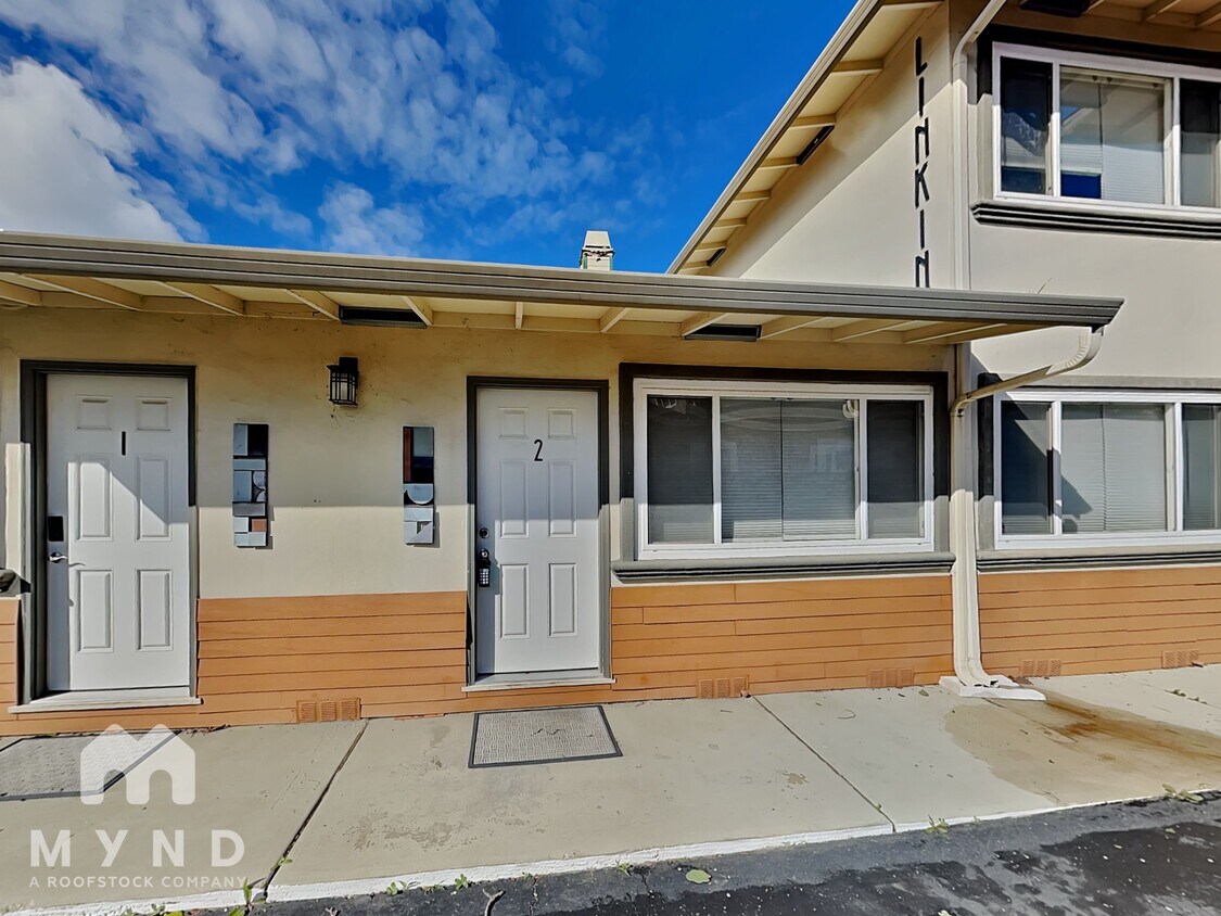 Foto principal - 315 Beemer Ave