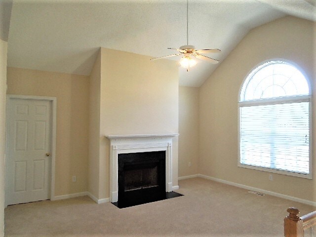 Building Photo - 5745 Newnan Circle