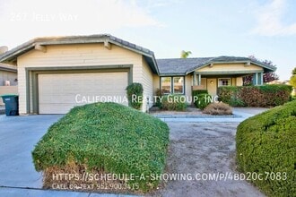 Building Photo - 267 Jelly Way