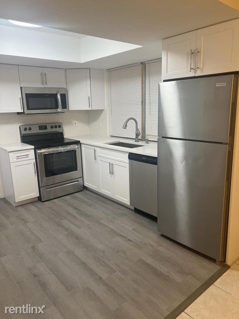Foto del edificio - 3 br, 2 bath House - 3661 NW 28th Ct