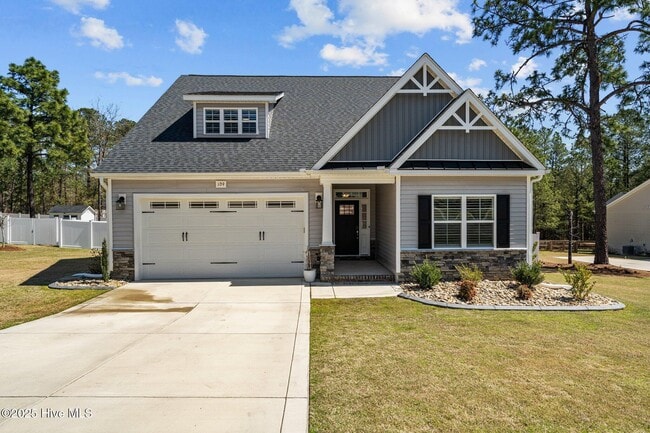 Building Photo - 109 Country Ridge Ln