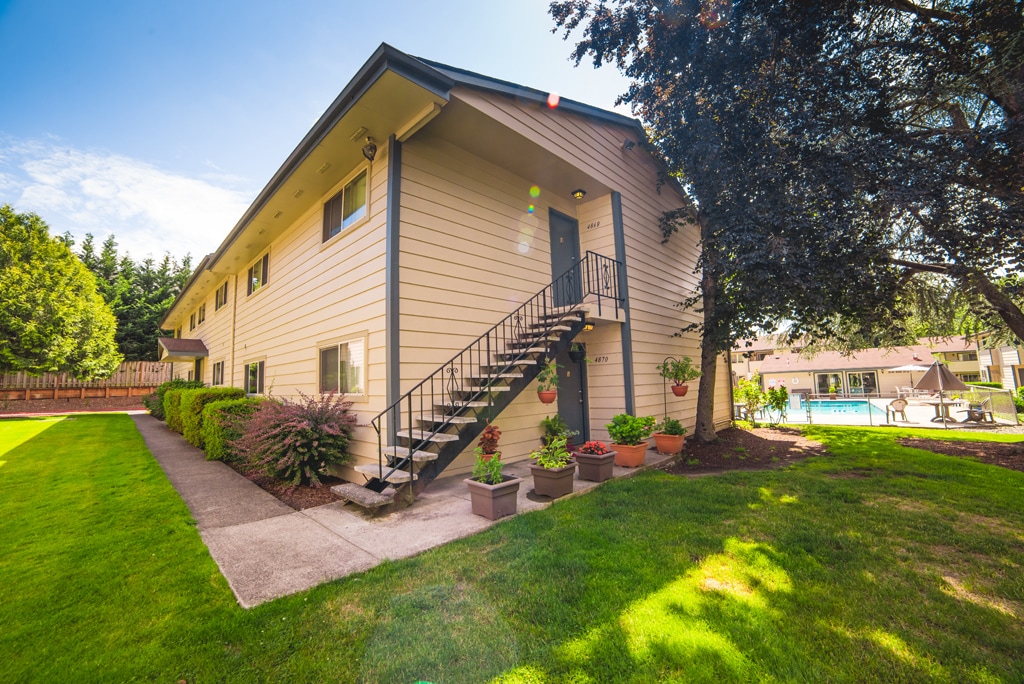 Primary Photo - #119 LAURELWOOD ESTATES