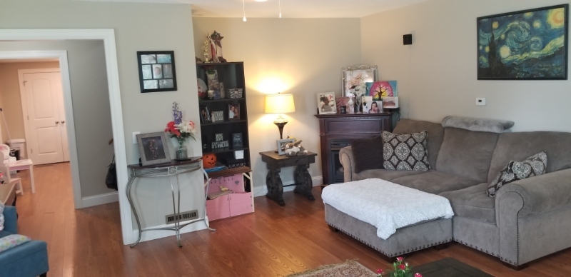 Foto principal - 1047 Fyler Rd