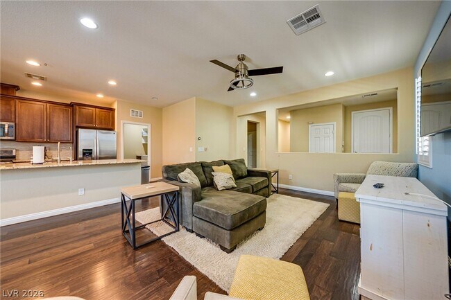Foto del edificio - 12265 Argent Bay Ave