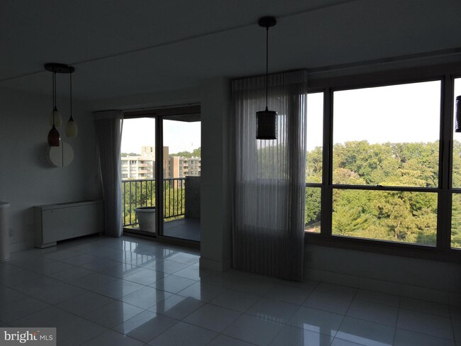 Foto del edificio - 1001 City Ave