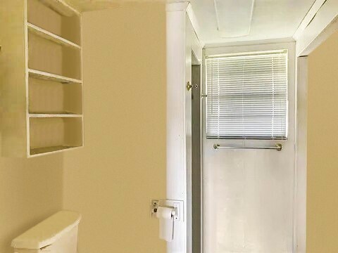 Foto del edificio - 166 County Rd 52