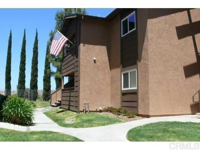 Building Photo - 505 Calle Montecito