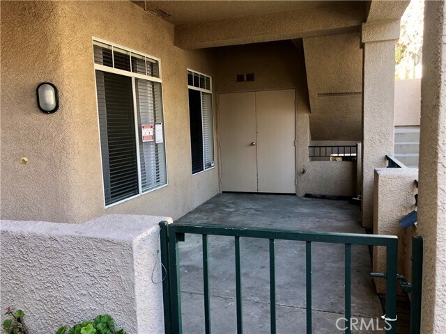 Foto del edificio - 67 Whippoorwill Ln