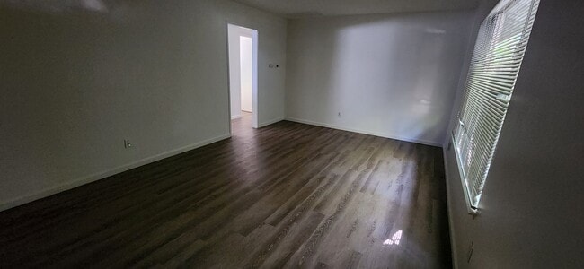 Photo - 8118003/37 Apartment
