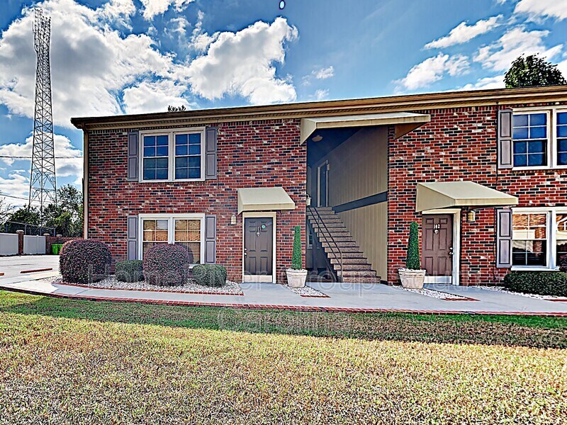 801 Eastmont Dr, Columbia, SC 29209 House Rental in Columbia, SC