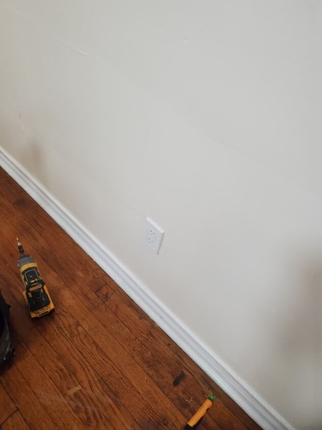 Foto del edificio - 12 Elm St