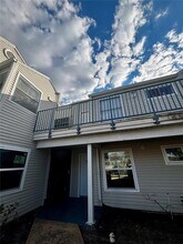 Building Photo - 2504 Woodgate Blvd