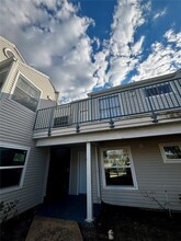 Building Photo - 2504 Woodgate Blvd