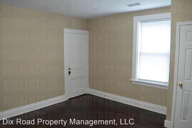 Building Photo - 3 br, 2 bath House - 3935 Trevor Avenue,