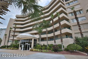 Foto principal - 4651 S Atlantic Ave