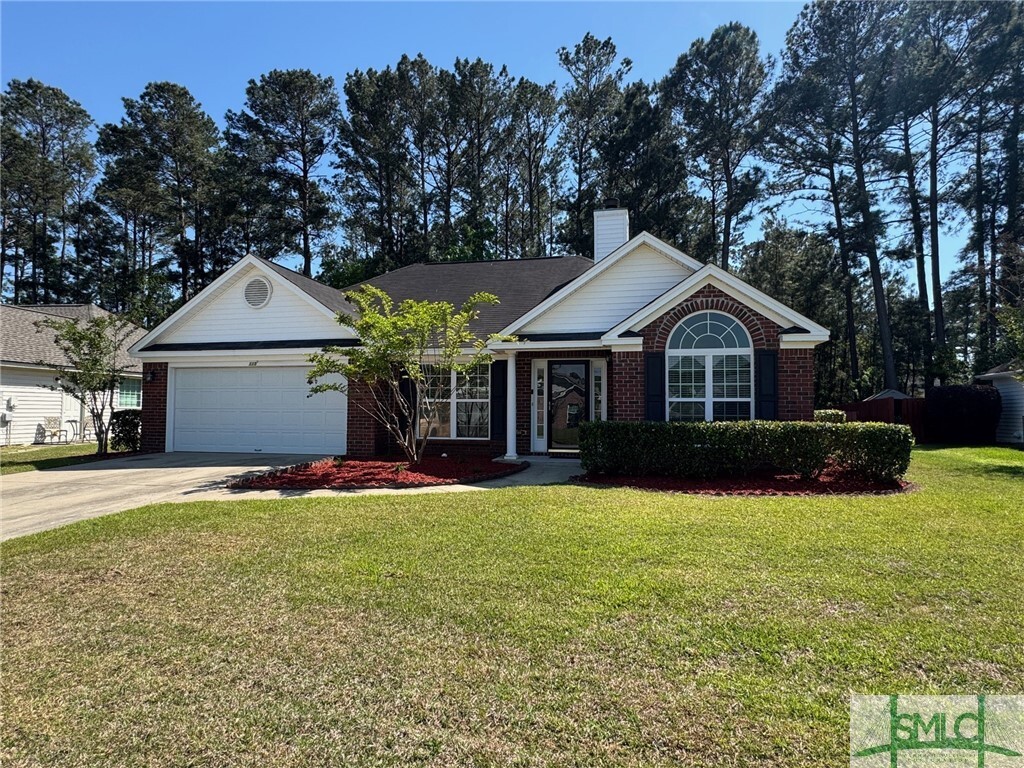 Foto principal - 115 Nandina Wy