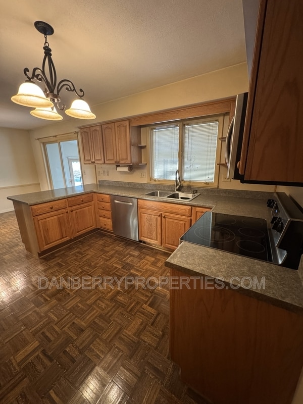 Building Photo - 4258 Co Rd 140