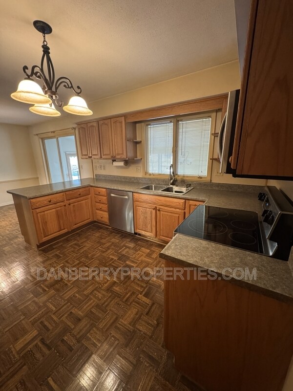 Foto del edificio - 4258 Co Rd 140