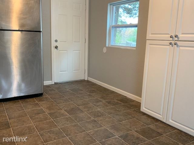 Building Photo - 3 br, 1 bath House - 1128 St Margaret