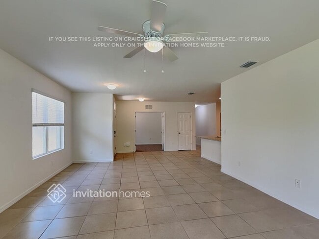 Foto del edificio - 7545 W Lenox Cir