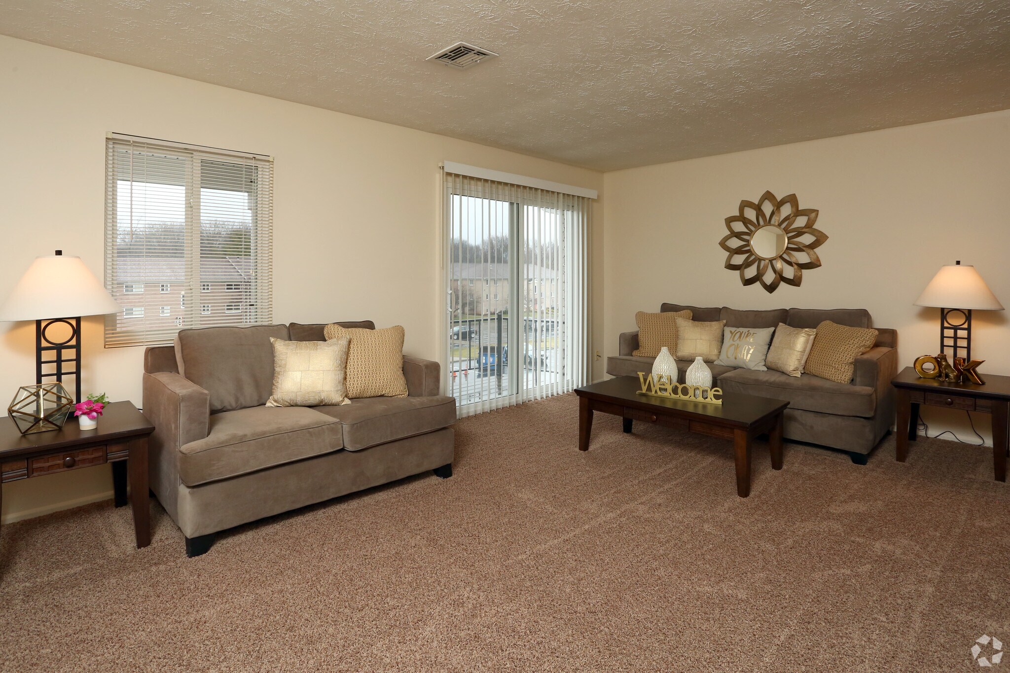 Mill Creek Village – photo 5