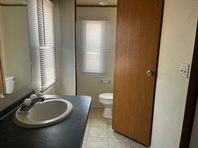 Building Photo - 252 Zuni-
