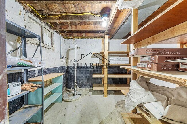 Foto del edificio - 1126 S Newton Ave