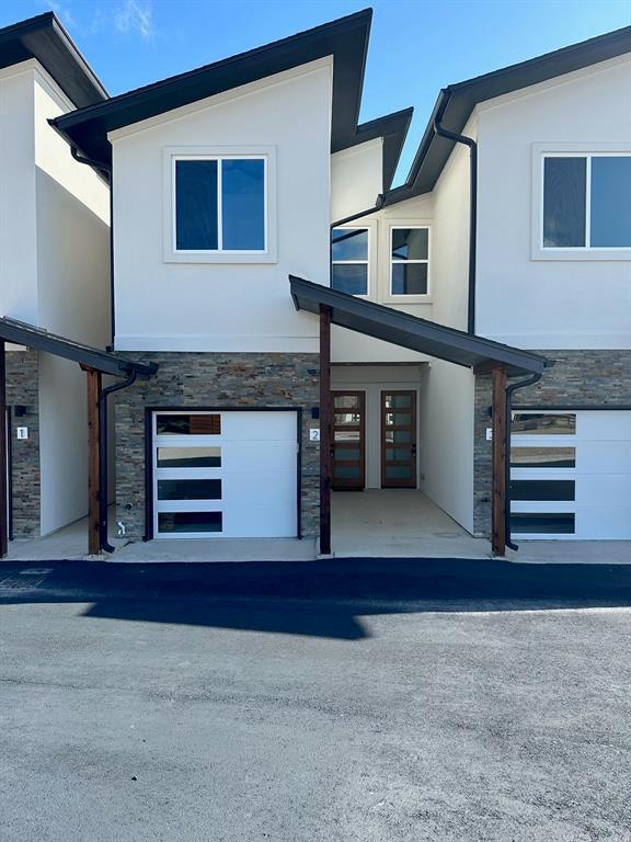 Foto principal - 21200 Portsmouth Cove