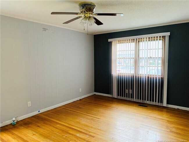Foto del edificio - 5701 Homestead Ct
