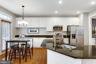 Primary Photo - 9510 Lagersfield Cir