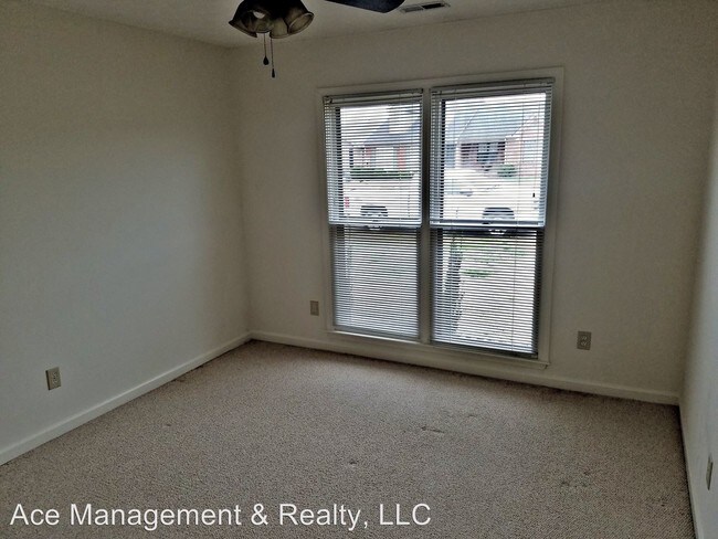 Foto del edificio - 2 br, 2 bath House - 505 Springview St SW