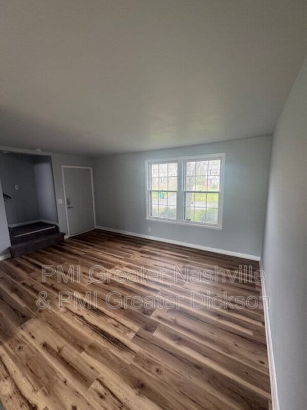 Building Photo - 741 McPherson Dr