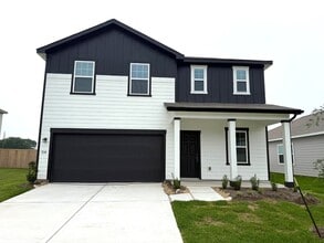 Building Photo - 31114 Gayle Prairie Oaks St