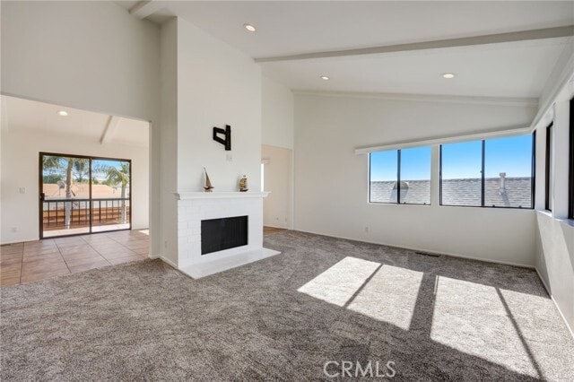 Building Photo - 33816 Colegio Dr