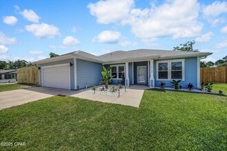 Building Photo - 9129 Abba Ln
