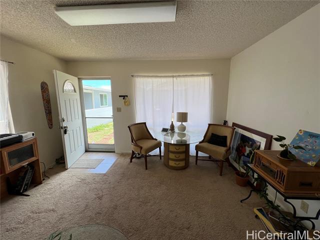 Primary Photo - 2650 E Manoa Rd