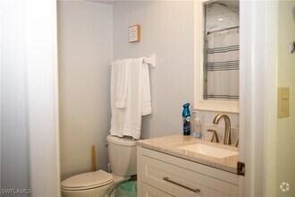 Building Photo - 5870 Star Grass Ln