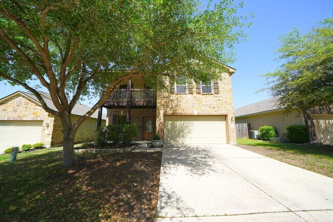 Foto del edificio - Great 4 Bedroom Home Now Available in Cibo...