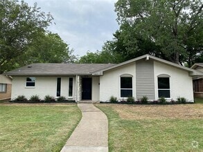 Building Photo - 1409 Northridge Dr