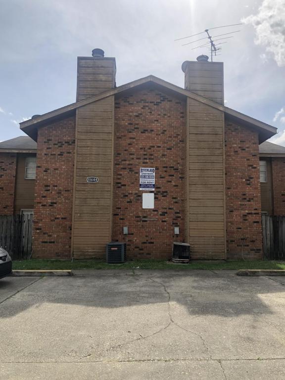 Primary Photo - 11644 W Sherwood Meadow Ave