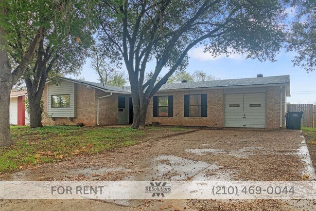 Foto del edificio - 800 Brooks Ave