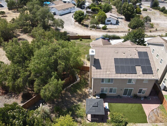 Foto del edificio - Beautiful 5BD/3BA Home In Oceanside