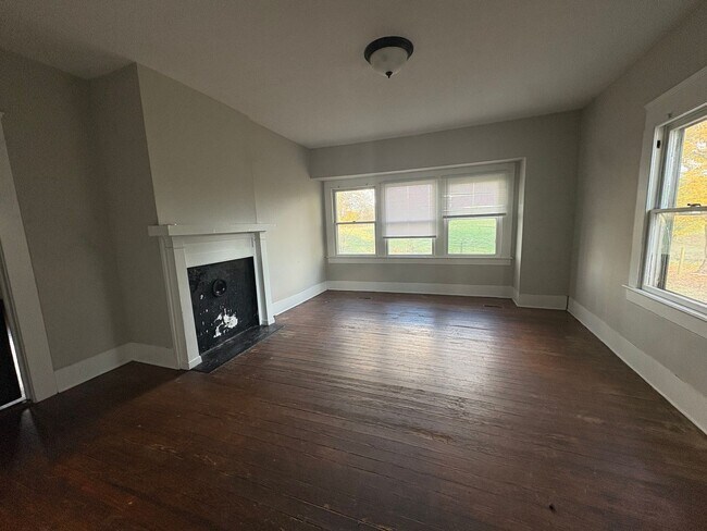 Foto del edificio - 3209 Glasgow Rd