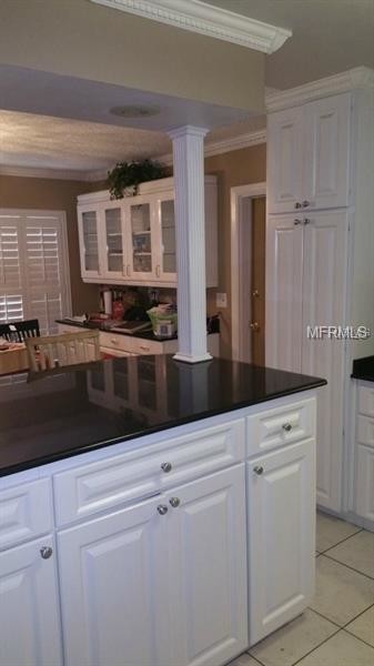 Foto del edificio - 10706 Lake Carroll Way