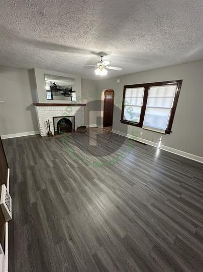 Foto del edificio - 1082 Hillstone Rd