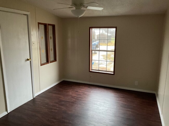 Foto del edificio - 125 Bedrock Trail Rd