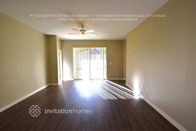 Building Photo - 52 Fairmont Dr