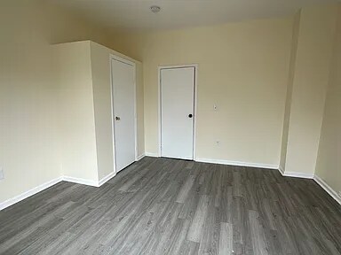 Foto del edificio - 339 16th Ave
