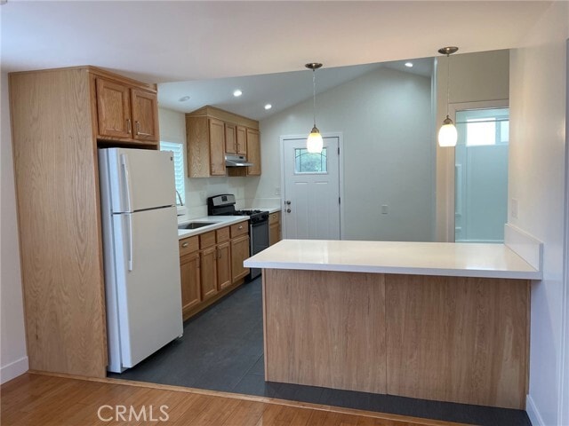 Building Photo - 1445 Echo Park Ave